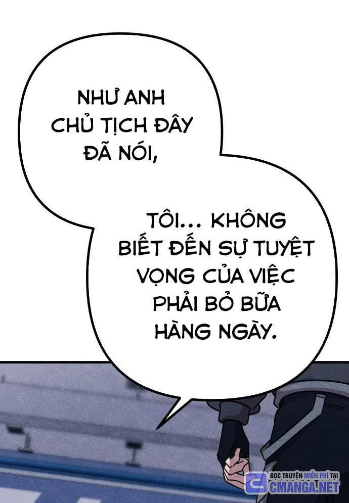 Xác Sống Và Sát Nhân Chap 49 - Next Chap 50
