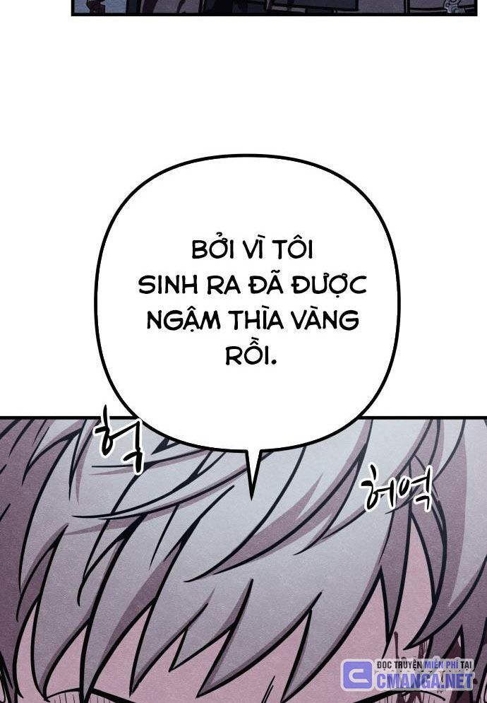 Xác Sống Và Sát Nhân Chap 49 - Next Chap 50