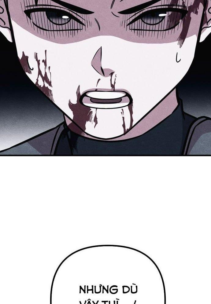Xác Sống Và Sát Nhân Chap 49 - Next Chap 50