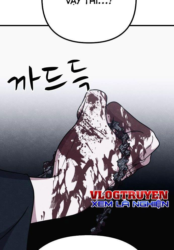 Xác Sống Và Sát Nhân Chap 49 - Next Chap 50