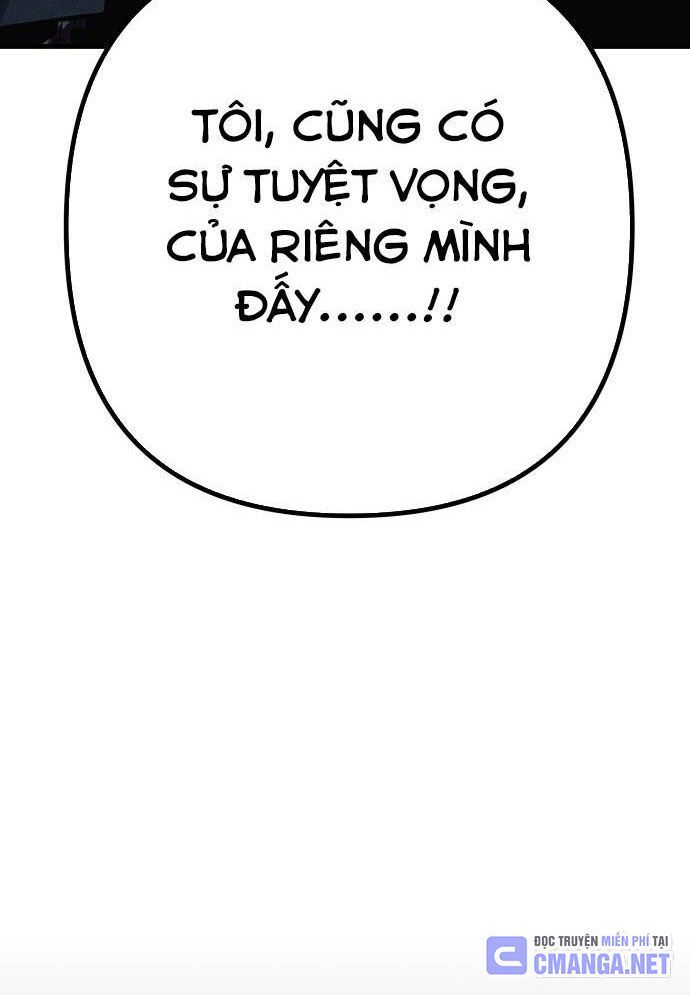 Xác Sống Và Sát Nhân Chap 49 - Next Chap 50