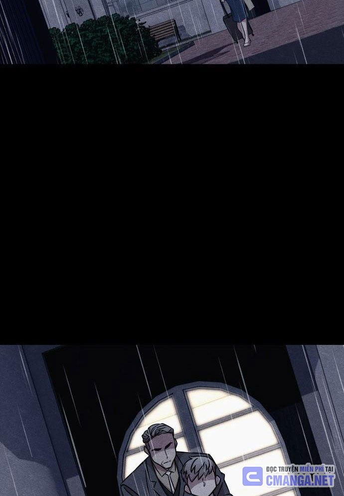Xác Sống Và Sát Nhân Chap 49 - Next Chap 50