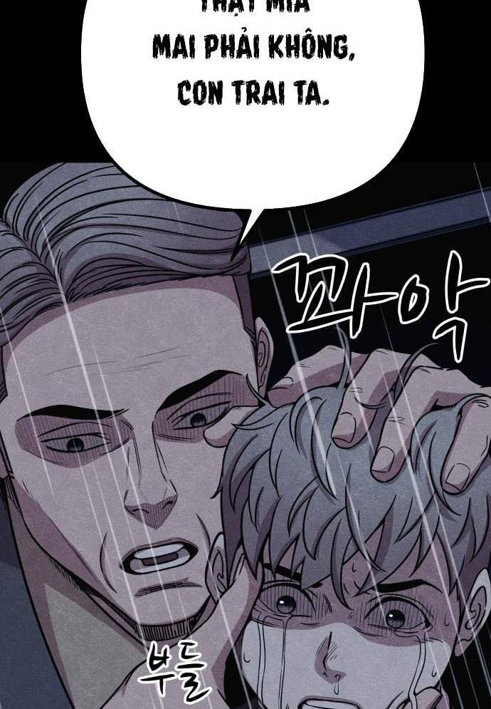 Xác Sống Và Sát Nhân Chap 49 - Next Chap 50
