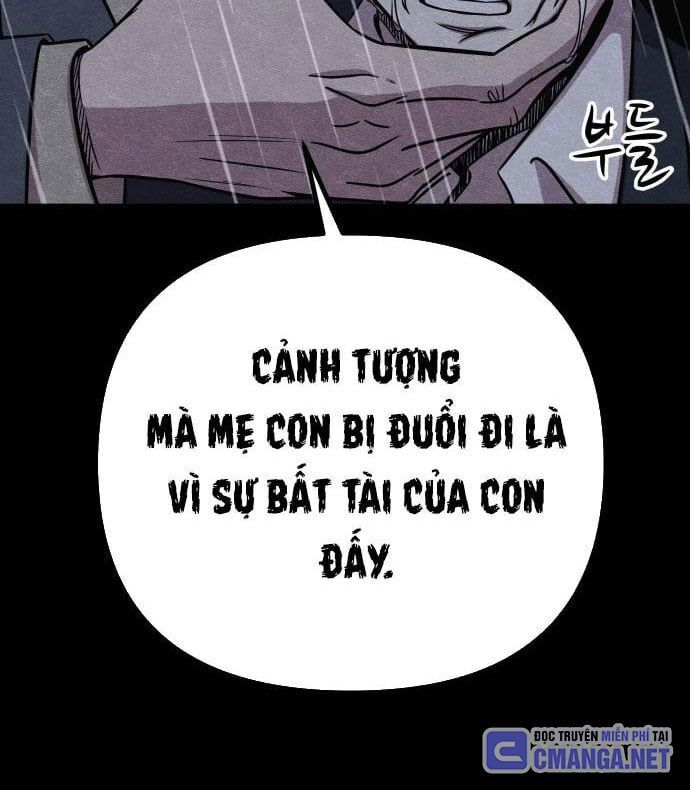 Xác Sống Và Sát Nhân Chap 49 - Next Chap 50
