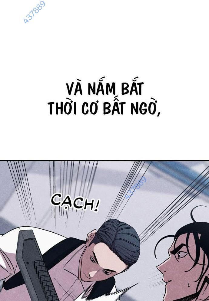 Xác Sống Và Sát Nhân Chap 49 - Next Chap 50