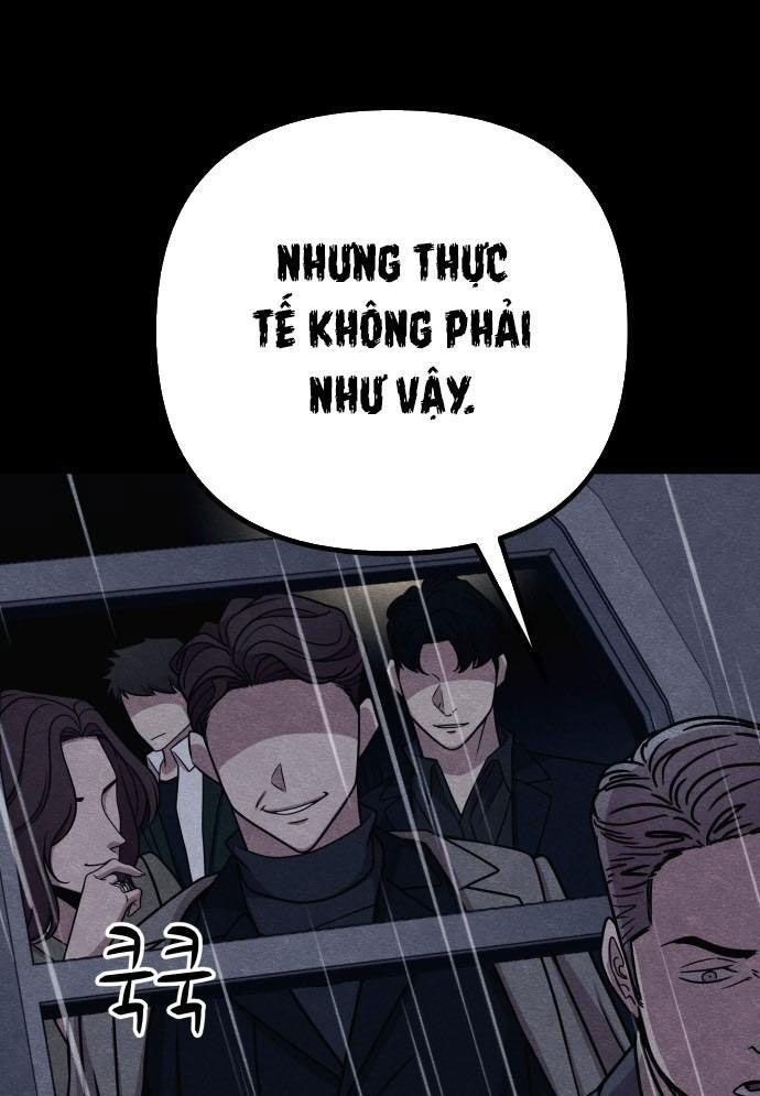 Xác Sống Và Sát Nhân Chap 49 - Next Chap 50