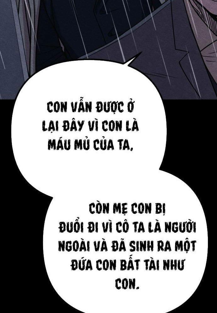 Xác Sống Và Sát Nhân Chap 49 - Next Chap 50