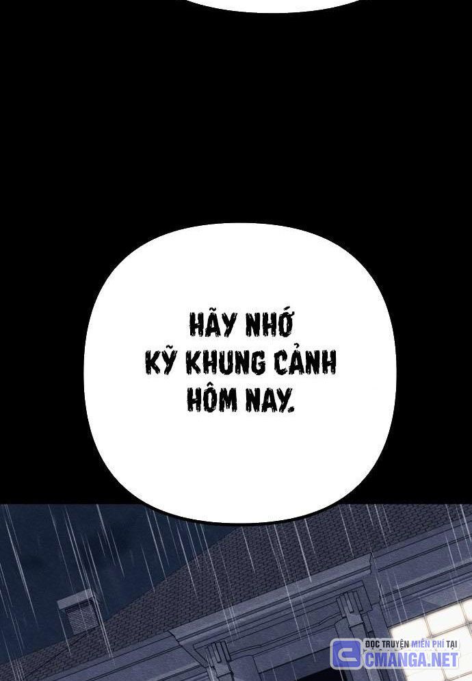 Xác Sống Và Sát Nhân Chap 49 - Next Chap 50