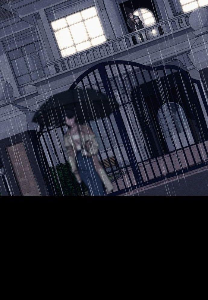 Xác Sống Và Sát Nhân Chap 49 - Next Chap 50