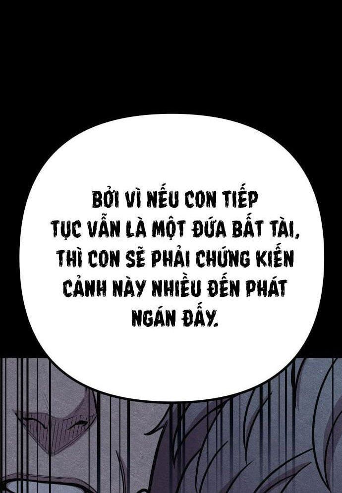 Xác Sống Và Sát Nhân Chap 49 - Next Chap 50