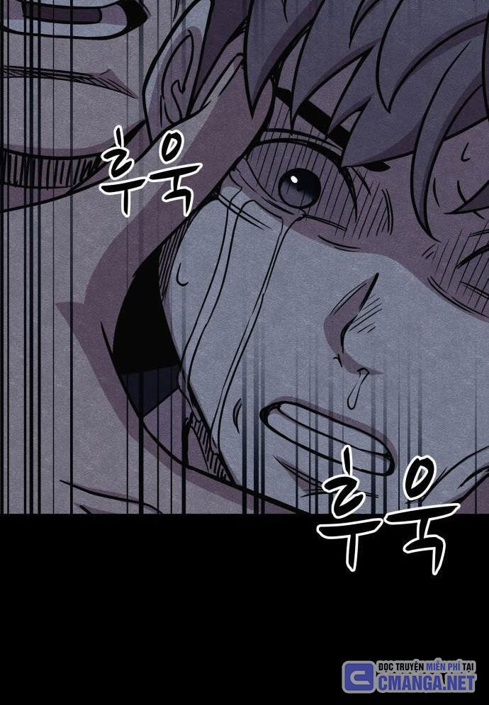 Xác Sống Và Sát Nhân Chap 49 - Next Chap 50