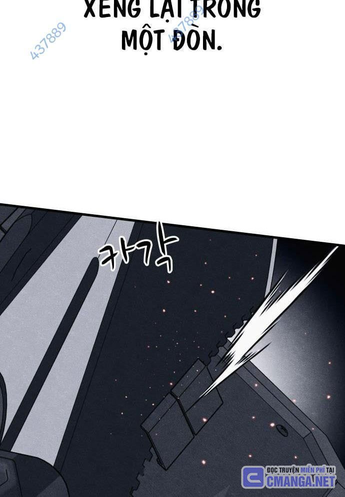 Xác Sống Và Sát Nhân Chap 49 - Next Chap 50