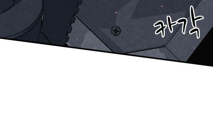 Xác Sống Và Sát Nhân Chap 49 - Next Chap 50