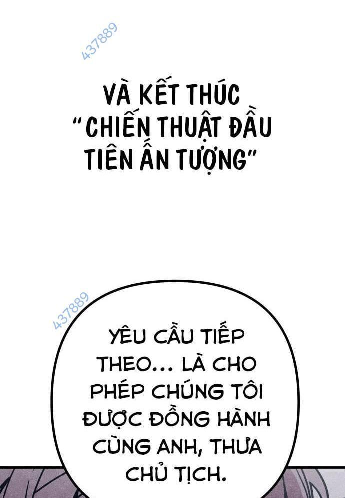 Xác Sống Và Sát Nhân Chap 49 - Next Chap 50