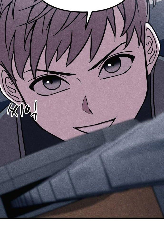 Xác Sống Và Sát Nhân Chap 49 - Next Chap 50