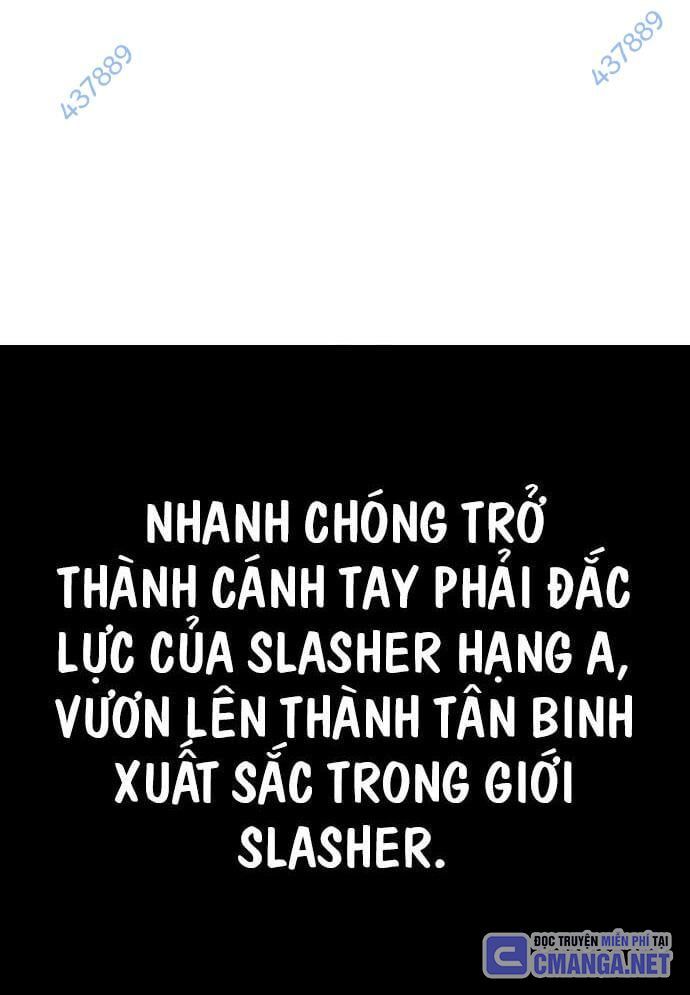 Xác Sống Và Sát Nhân Chap 49 - Next Chap 50