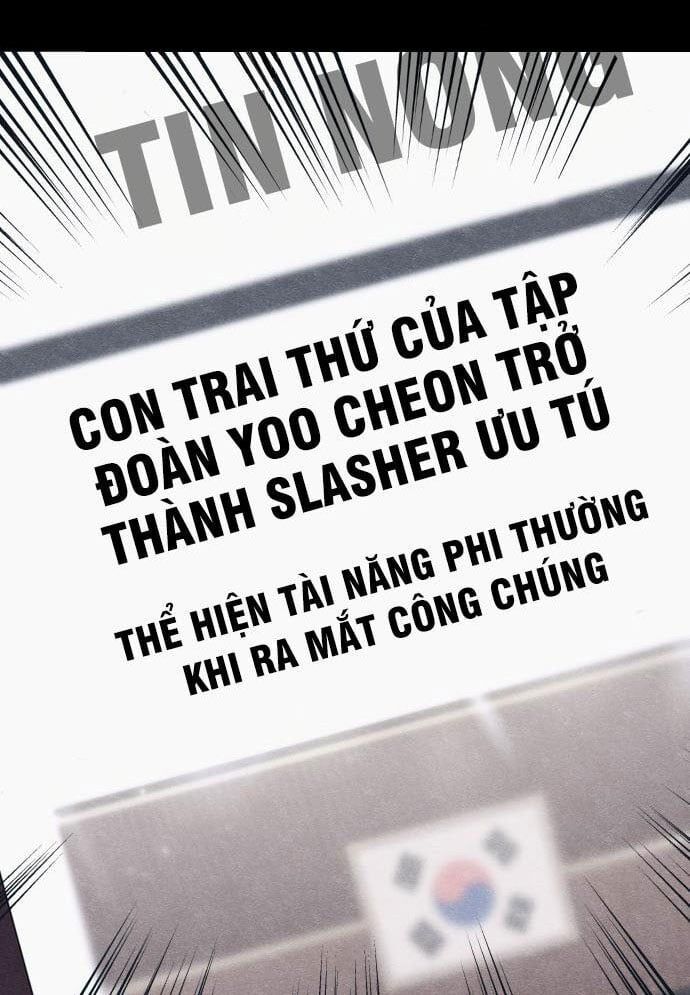 Xác Sống Và Sát Nhân Chap 49 - Next Chap 50