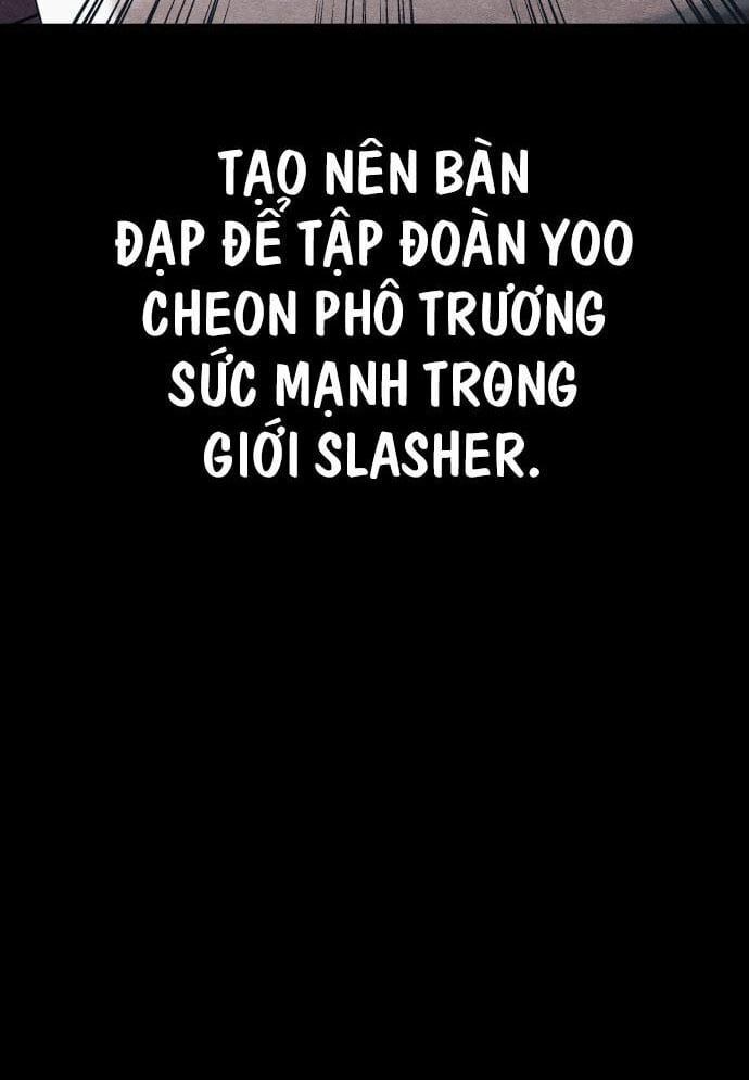Xác Sống Và Sát Nhân Chap 49 - Next Chap 50
