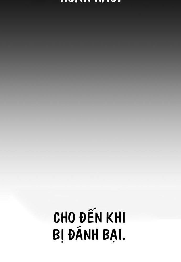 Xác Sống Và Sát Nhân Chap 49 - Next Chap 50