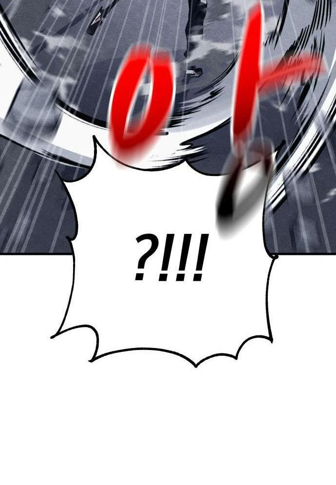 Xác Sống Và Sát Nhân Chap 49 - Next Chap 50