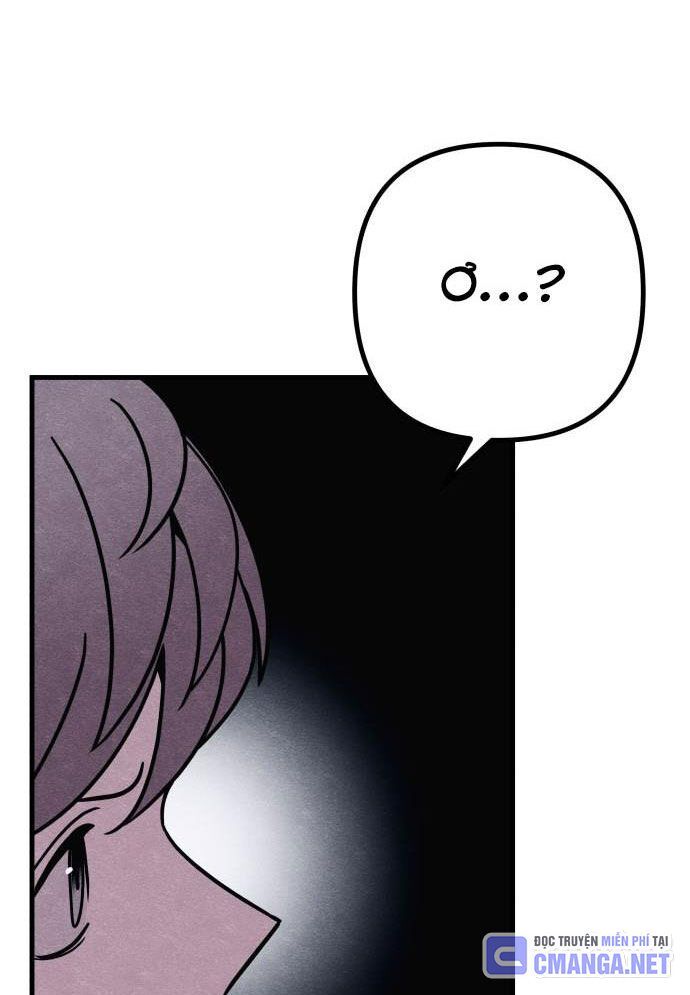 Xác Sống Và Sát Nhân Chap 49 - Next Chap 50