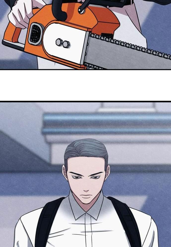 Xác Sống Và Sát Nhân Chap 49 - Next Chap 50