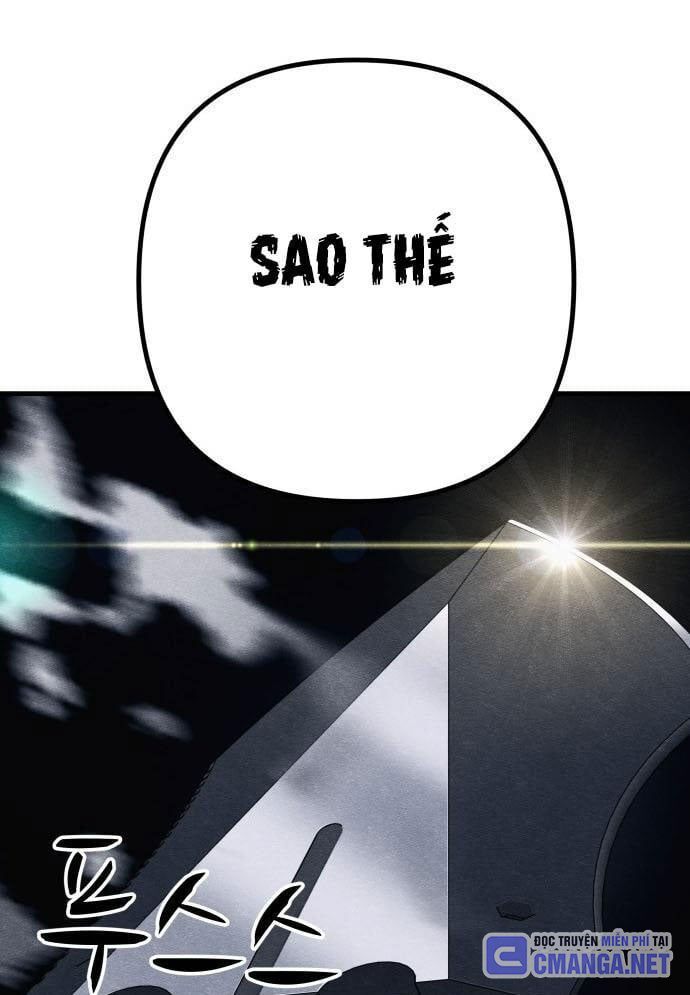 Xác Sống Và Sát Nhân Chap 49 - Next Chap 50