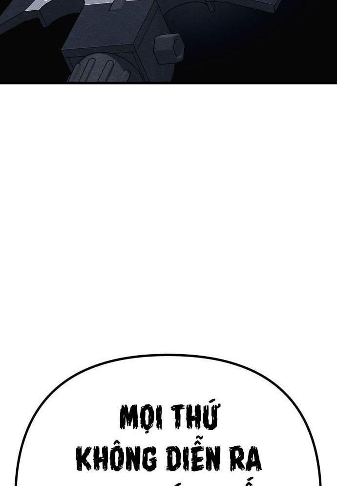 Xác Sống Và Sát Nhân Chap 49 - Next Chap 50