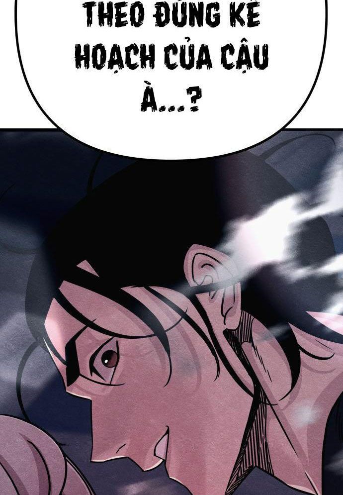 Xác Sống Và Sát Nhân Chap 49 - Next Chap 50