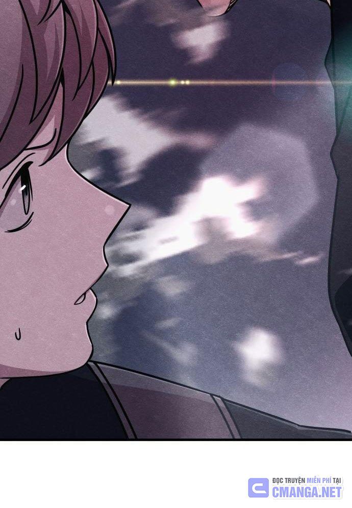 Xác Sống Và Sát Nhân Chap 49 - Next Chap 50