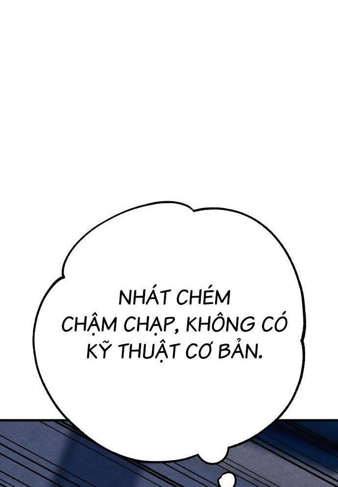 Xác Sống Và Sát Nhân Chap 49 - Next Chap 50