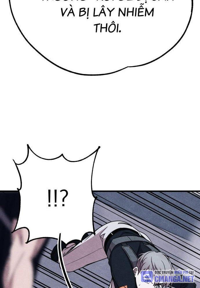 Xác Sống Và Sát Nhân Chap 49 - Next Chap 50
