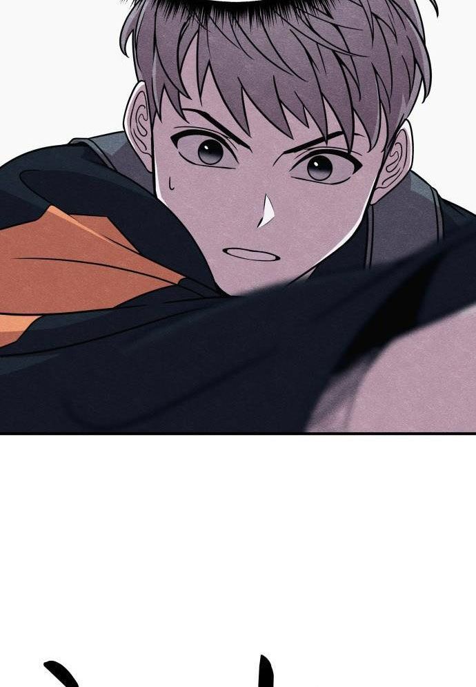 Xác Sống Và Sát Nhân Chap 49 - Next Chap 50