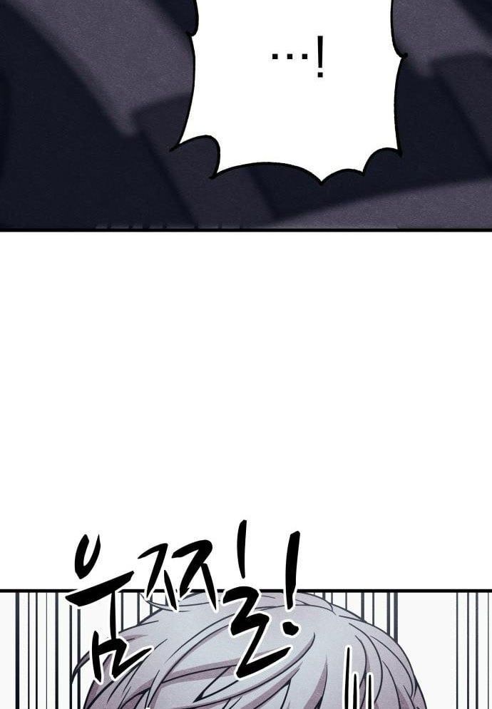 Xác Sống Và Sát Nhân Chap 49 - Next Chap 50
