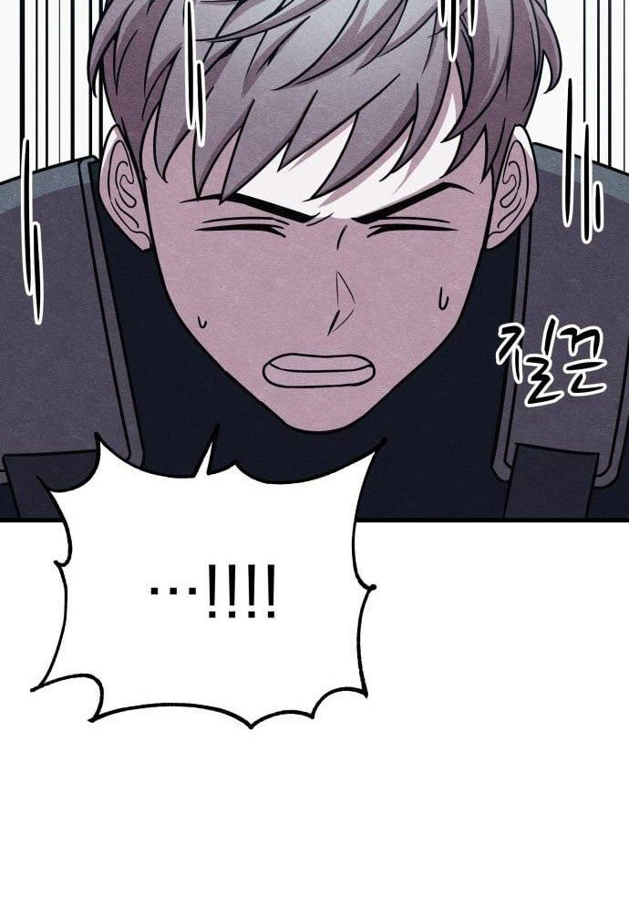 Xác Sống Và Sát Nhân Chap 49 - Next Chap 50