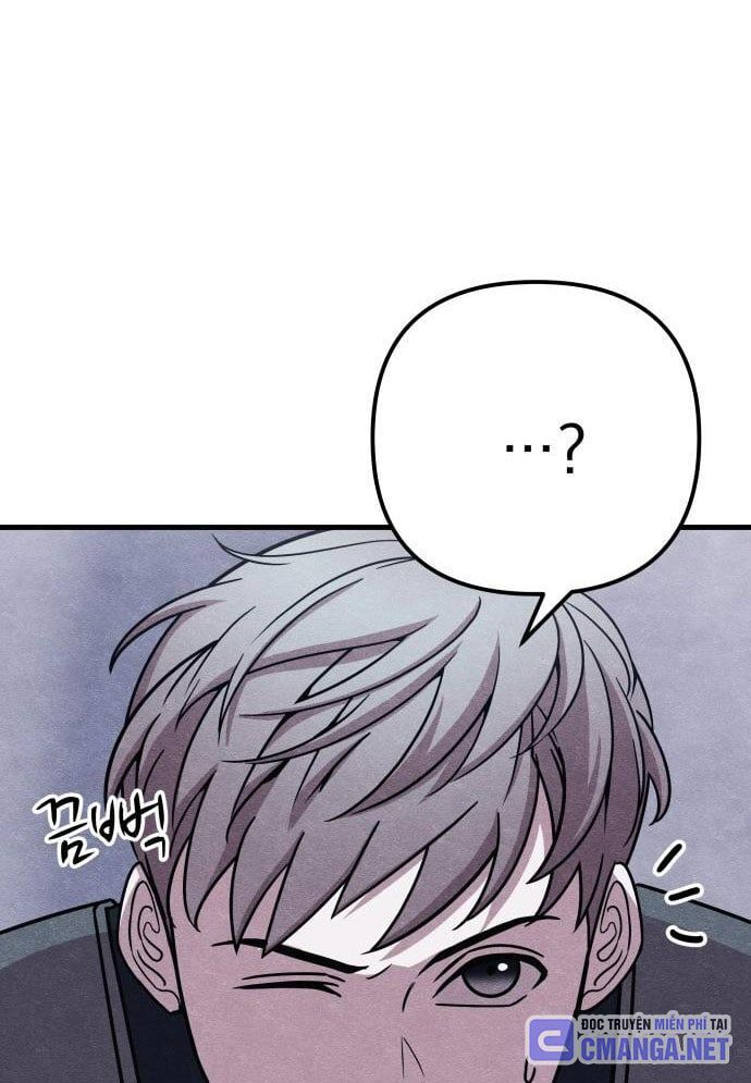Xác Sống Và Sát Nhân Chap 49 - Next Chap 50