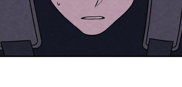 Xác Sống Và Sát Nhân Chap 49 - Next Chap 50