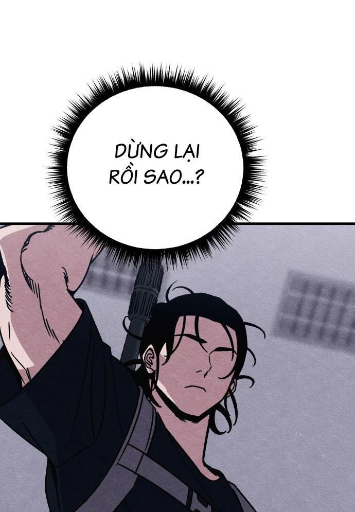 Xác Sống Và Sát Nhân Chap 49 - Next Chap 50