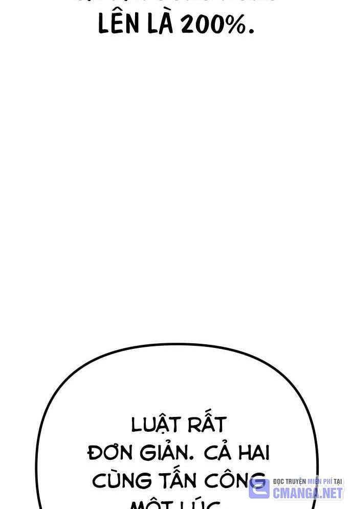 Xác Sống Và Sát Nhân Chap 49 - Next Chap 50