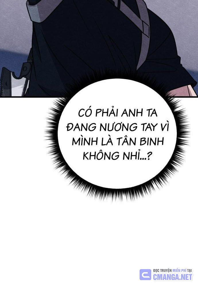 Xác Sống Và Sát Nhân Chap 49 - Next Chap 50
