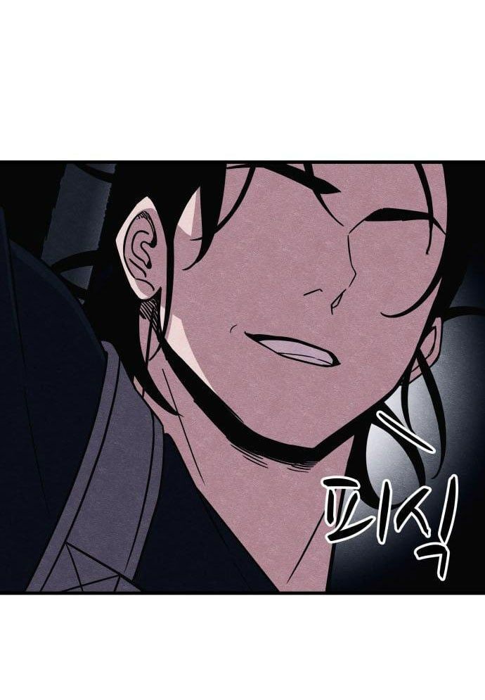 Xác Sống Và Sát Nhân Chap 49 - Next Chap 50
