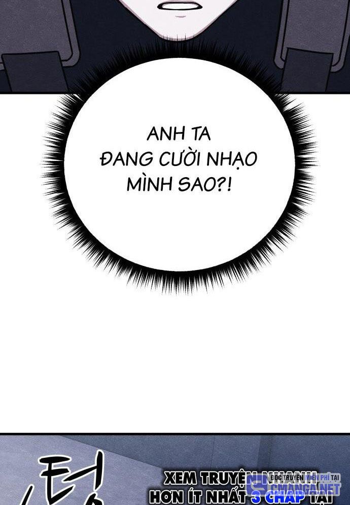 Xác Sống Và Sát Nhân Chap 49 - Next Chap 50