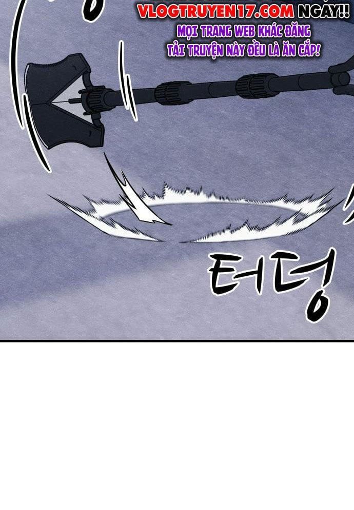 Xác Sống Và Sát Nhân Chap 49 - Next Chap 50