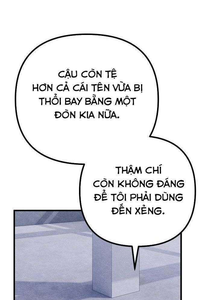 Xác Sống Và Sát Nhân Chap 49 - Next Chap 50
