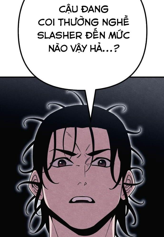 Xác Sống Và Sát Nhân Chap 49 - Next Chap 50