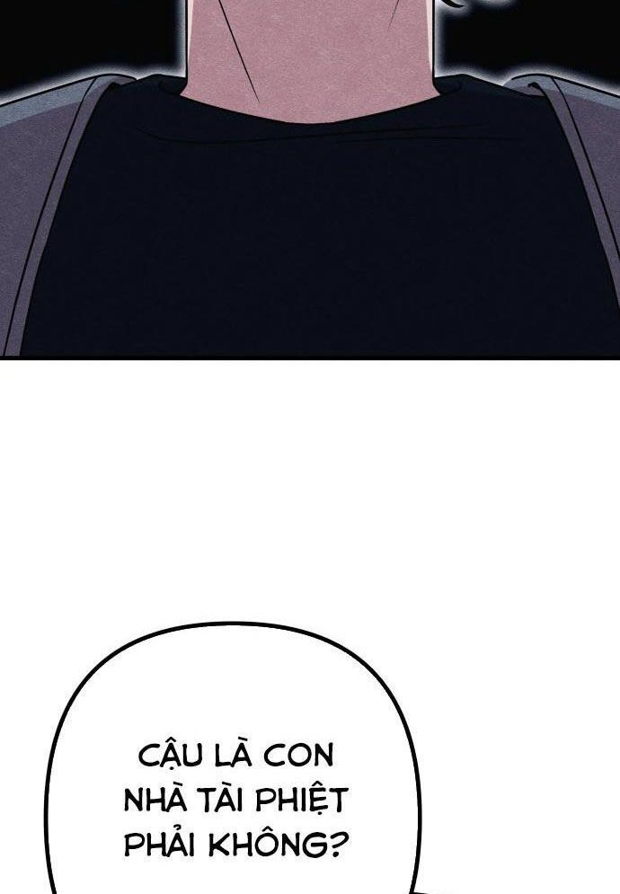 Xác Sống Và Sát Nhân Chap 49 - Next Chap 50