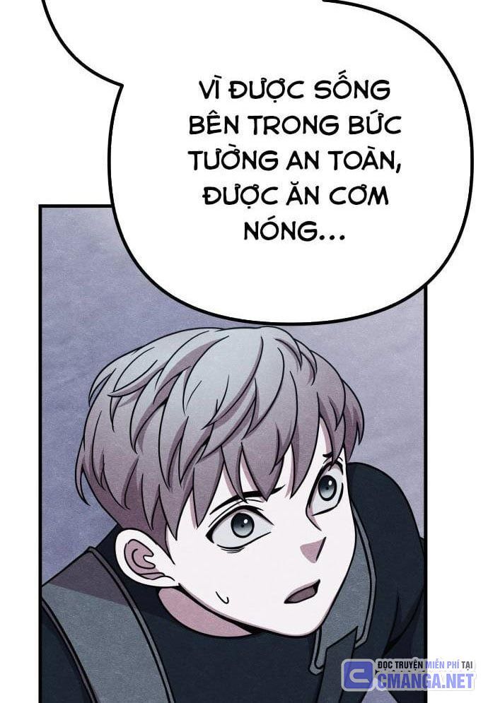 Xác Sống Và Sát Nhân Chap 49 - Next Chap 50