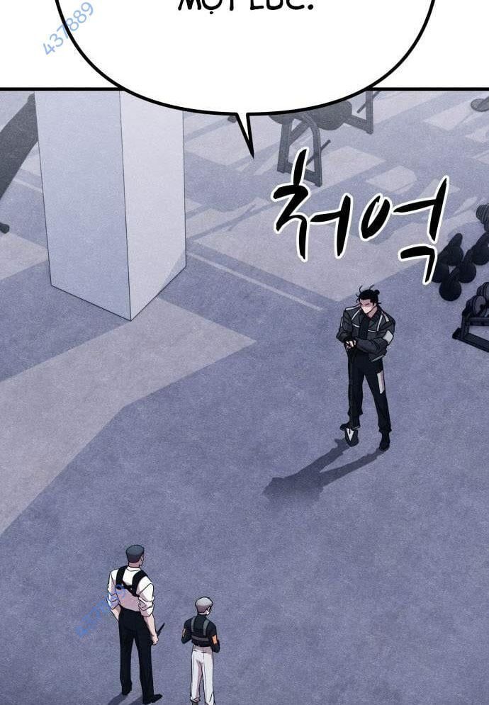 Xác Sống Và Sát Nhân Chap 49 - Next Chap 50