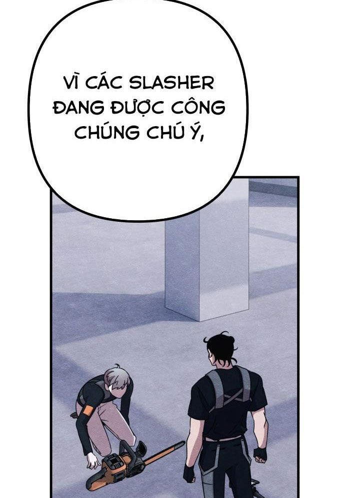 Xác Sống Và Sát Nhân Chap 49 - Next Chap 50