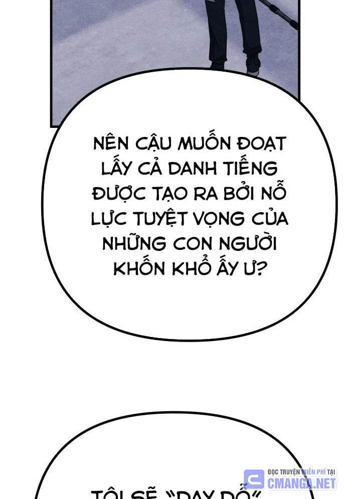 Xác Sống Và Sát Nhân Chap 49 - Next Chap 50